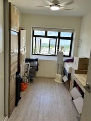 Blk 90 Commonwealth View (Queenstown), HDB 4 Rooms #588961461